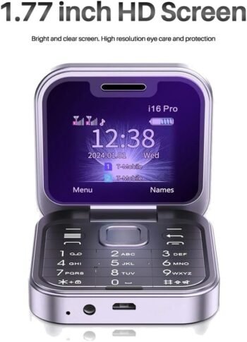 • هاتف i17 Pro