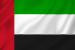 الامارات