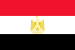 مصر